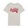 Vêtements Garçon T-shirts manches courtes Jack & Jones JJELOGO TEE SS NECK 2 COL JNR 