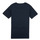 Vêtements Garçon T-shirts manches courtes Jack & Jones JJELOGO TEE SS NECK 2 COL JNR 