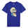 Abbigliamento Bambino T-shirt maniche corte Jack & Jones JJHIKER TEE SS CREW NECK JNR 