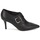 Chaussures Femme Escarpins Vivienne Westwood WV0001 Noir