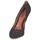 Schuhe Damen Pumps Missoni WM072 Schwarz