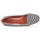 Schuhe Damen Slipper Missoni WM079 Grau