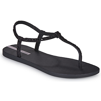 Schuhe Damen Sandalen / Sandaletten Ipanema CLASS SANDAL GLITTER    