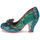 Chaussures Femme Escarpins Irregular Choice Wrapped Up Pretty 