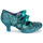 Chaussures Femme Escarpins Irregular Choice Calendula 