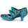 Chaussures Femme Escarpins Irregular Choice Calendula 