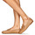 Chaussures Femme Mocassins Lauren Ralph Lauren AVERI-FLATS-CASUAL 