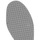 Accessori Uomo Accessori scarpe Famaco Semelle fraîche chlorophylle homme T41-46 