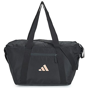 Taschen Damen Sporttaschen adidas Performance ADIDAS SP BAG    