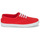 Schuhe Kinder Sneaker Low Citrouille et Compagnie KIPPI BOU Rot