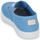 Schuhe Kinder Sneaker Low Citrouille et Compagnie KIPPI BOU Blau