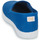Schuhe Kinder Derby-Schuhe Citrouille et Compagnie CALVEL Blau