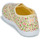 Scarpe Bambina Sneakers basse Citrouille et Compagnie WOODEN 