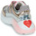 Scarpe Donna Sneakers basse Love Moschino SUPERHEART 