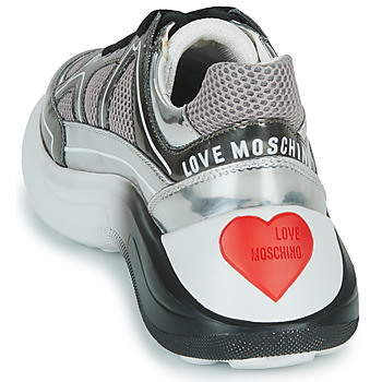 Love Moschino SUPERHEART 