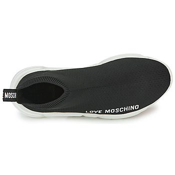 Love Moschino LOVE MOSCHINO SOCKS 