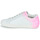 Chaussures Femme Baskets basses Love Moschino FREE LOVE 