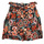 Kleidung Damen Shorts / Bermudas Betty London LAUREN Bunt