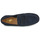 Schuhe Herren Slipper Polo Ralph Lauren REYNOLD Marineblau