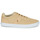Chaussures Baskets basses Polo Ralph Lauren HANFORD-SNEAKERS-LOW TOP LACE 