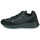 Schuhe Herren Sneaker Low Polo Ralph Lauren TRACKSTR 200-SNEAKERS-LOW TOP LACE    