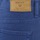 Abbigliamento Donna Jeans dritti Gant N.Y. KATE COLORFUL TWILL PANT Blu