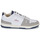 Chaussures Homme Baskets basses Mercer Amsterdam THE BROOKLYN 