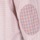 Abbigliamento Uomo Camicie maniche lunghe Hackett MULTI MINI GRID CHECK Multicolore