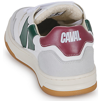 Caval SPORT SLASH 