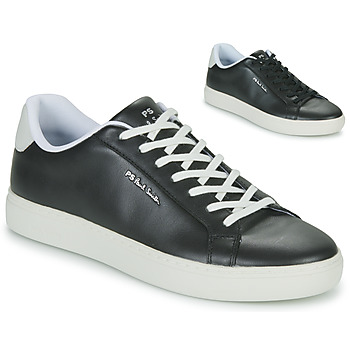 Chaussures Homme Baskets basses Paul Smith REX TAPE 