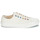 Chaussures Homme Baskets basses Paul Smith KINSEY 
