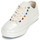 Chaussures Homme Baskets basses Paul Smith KINSEY 