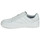 Chaussures Homme Baskets basses Paul Smith LISTON 