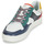 Chaussures Homme Baskets basses Paul Smith LISTON 