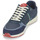 Chaussures Homme Baskets basses Paul Smith HUEY 