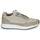 Chaussures Homme Baskets basses Paul Smith ROCK 