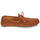 Chaussures Homme Mocassins Paul Smith SPRINGFIELD 