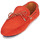 Schuhe Herren Slipper Paul Smith SPRINGFIELD Orange