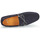 Chaussures Homme Mocassins Paul Smith SPRINGFIELD 