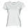 Abbigliamento Donna T-shirt maniche corte Geographical Norway JANUA 