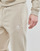 Abbigliamento Uomo Pantaloni da tuta Converse GO-TO EMBROIDERED STAR CHEVRON 