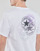 Abbigliamento Uomo T-shirt maniche corte Converse GO-TO ALL STAR PATCH 