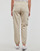 Vêtements Femme Pantalons de survêtement Converse FASHION KNIT CARGO JOGGER 