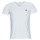 Abbigliamento Uomo T-shirt maniche corte JOTT BENITO 