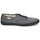 Chaussures Baskets basses Victoria Tribu ANTHRACITE