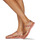 Schuhe Damen Sandalen / Sandaletten Ipanema IPANEMA FASHION SANDAL VIII FEM  