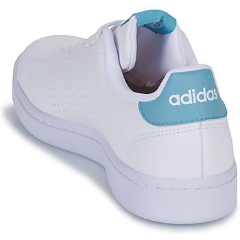 Adidas Sportswear ADVANTAGE 