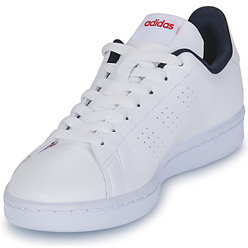 Adidas Sportswear ADVANTAGE Weiß