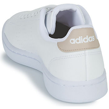 Adidas Sportswear ADVANTAGE 