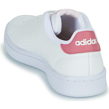 Adidas Sportswear ADVANTAGE Weiß